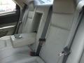 Bright Silver Metallic - 300 Touring Photo No. 11