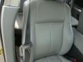 Bright Silver Metallic - 300 Touring Photo No. 16