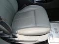 Bright Silver Metallic - 300 Touring Photo No. 17