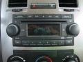 Bright Silver Metallic - 300 Touring Photo No. 21