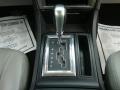 Bright Silver Metallic - 300 Touring Photo No. 23