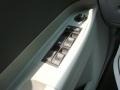 Bright Silver Metallic - 300 Touring Photo No. 25