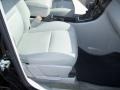 Jet Black - XL7 AWD Photo No. 11