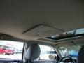 Bright Silver Metallic - 300 Touring Photo No. 28