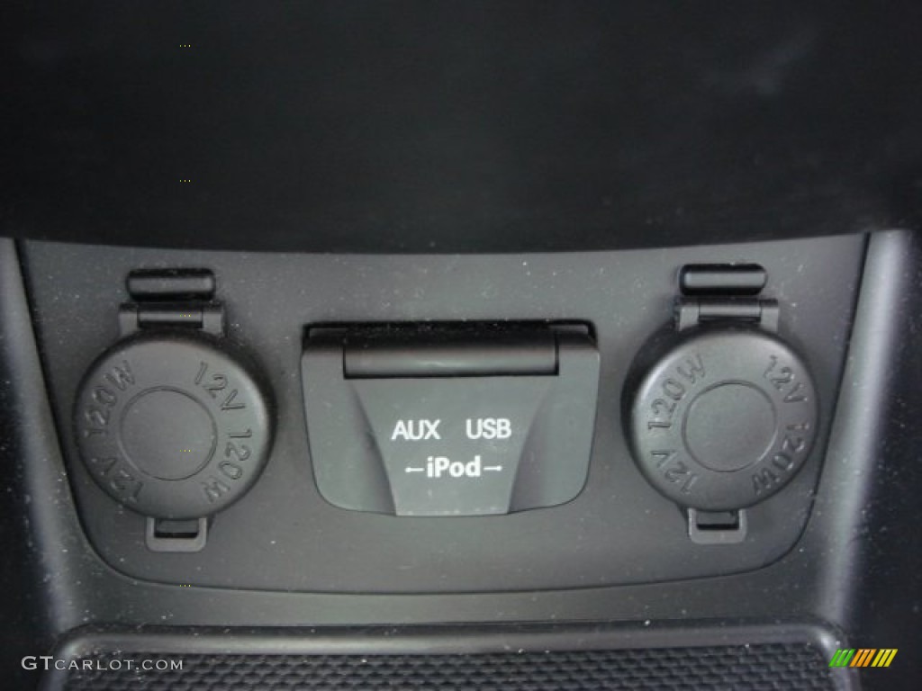 2011 Sonata SE - Venetian Red / Black photo #16