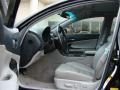 Black Onyx - GS 300 AWD Photo No. 7