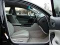 Black Onyx - GS 300 AWD Photo No. 8