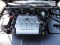 2004 Cadillac Seville 4.6 Liter DOHC 32-Valve Northstar V8 Engine Photo