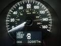 Black Onyx - GS 300 AWD Photo No. 10
