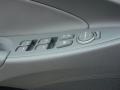 2011 Indigo Blue Pearl Hyundai Sonata SE  photo #13
