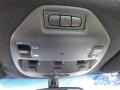 Black Controls Photo for 2004 Cadillac Seville #51546726