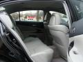 Black Onyx - GS 300 AWD Photo No. 12