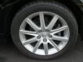 2006 Lexus GS 300 AWD Wheel and Tire Photo