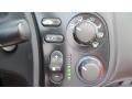Red Controls Photo for 2004 Honda S2000 #51547281