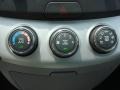 QuickSilver Metallic - Elantra GLS Sedan Photo No. 15