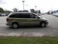 2003 Light Almond Pearl Chrysler Town & Country LXi  photo #4