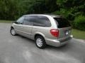2003 Light Almond Pearl Chrysler Town & Country LXi  photo #8