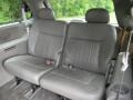 2003 Light Almond Pearl Chrysler Town & Country LXi  photo #13