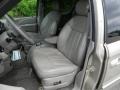 2003 Light Almond Pearl Chrysler Town & Country LXi  photo #15