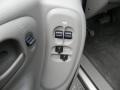 2003 Light Almond Pearl Chrysler Town & Country LXi  photo #18