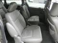 Taupe Interior Photo for 2003 Chrysler Town & Country #51547596