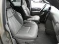 2003 Light Almond Pearl Chrysler Town & Country LXi  photo #21