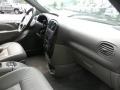 2003 Light Almond Pearl Chrysler Town & Country LXi  photo #23