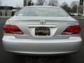 Classic Silver Metallic - ES 330 Photo No. 5