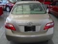 Desert Sand Mica - Camry LE Photo No. 6