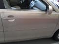 Desert Sand Mica - Camry LE Photo No. 9