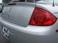 Titanium Metallic - G5  Photo No. 6