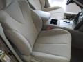 Desert Sand Mica - Camry LE Photo No. 17