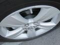 Mineral Gray Metallic - Caliber Mainstreet Photo No. 5