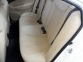 Powder White Pearl - Sonata GLS Photo No. 12