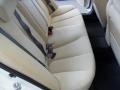 Powder White Pearl - Sonata GLS Photo No. 15