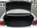 Classic Silver Metallic - ES 330 Photo No. 13