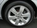 Classic Silver Metallic - ES 330 Photo No. 14