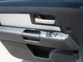 Titanium Metallic - FJ Cruiser 4WD Photo No. 12