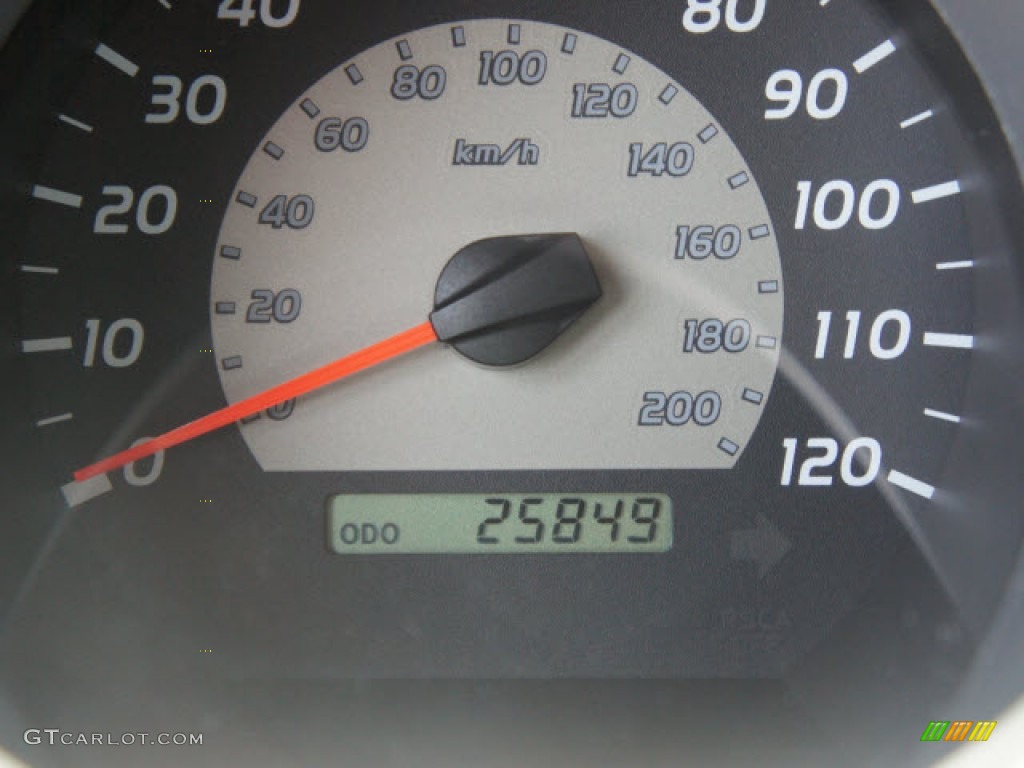 2007 Tacoma V6 SR5 PreRunner Double Cab - Desert Sand Mica / Taupe photo #13