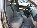 2007 Desert Sand Mica Toyota Tacoma V6 SR5 PreRunner Double Cab  photo #17