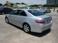 Titanium Metallic - Camry SE V6 Photo No. 3