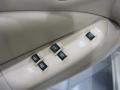 Champagne Pearl - Sebring JXi Convertible Photo No. 17