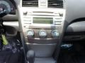 Titanium Metallic - Camry SE V6 Photo No. 12
