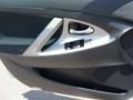 Titanium Metallic - Camry SE V6 Photo No. 13