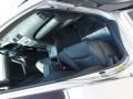 Titanium Metallic - Camry SE V6 Photo No. 17