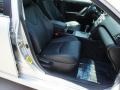 Titanium Metallic - Camry SE V6 Photo No. 18