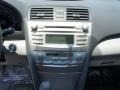 Classic Silver Metallic - Camry Hybrid Photo No. 11