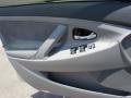 Classic Silver Metallic - Camry Hybrid Photo No. 12