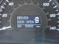 Classic Silver Metallic - Camry Hybrid Photo No. 13