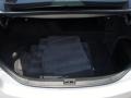 Classic Silver Metallic - Camry Hybrid Photo No. 15